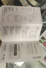 UPSTYLE運動(dòng)水杯男女士?jì)和瘜W(xué)生大容量Tritan塑料健身壺夏季飲用喝水杯子 曬單實(shí)拍圖