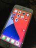 蘋(píng)果8/8Plus手機 Apple iPhone 8Plus /8代蘋(píng)果8P 二手手機 8代備用機 8plus【金色】 256G全網(wǎng)通【更換100%電池】95成新 曬單實(shí)拍圖