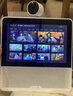 小度智能屏X9Pro 文心大模型AI智能音箱音響 360度攝像頭遠程視頻通話(huà) 家庭小孩學(xué)習陪伴 老人看護 曬單實(shí)拍圖