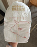 碧芭寶貝大魚海棠pro紙尿褲L42(9-14kg)尿不濕夏季超薄透氣 尿便分區(qū) 曬單實(shí)拍圖
