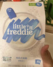 小皮（Little Freddie）米粉高鐵雙有機(jī) 嬰兒寶寶輔食新鮮原裝進(jìn)口 低敏米糊6個(gè)月以上 【4到6月+】高鐵原味有機(jī)大米粉 曬單實(shí)拍圖