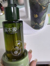溪木源愈創(chuàng)木祛痘面部精華30ml無(wú)酸救急油痘肌七夕生日禮物送女朋友 曬單實(shí)拍圖