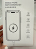 固質(zhì)蘋果充電器正品充電線氮化鎵適配原裝45W快充線PD套裝iPhone14ProMax 16 15手機(jī)13充電頭30W數(shù)據(jù)線 【蘋果6-14系列】快充頭+閃充線丨1米套裝 曬單實(shí)拍圖