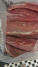 【順豐包郵】散養新鮮生豬里脊瘦肉里脊肉里脊肉后腿肉里脊 新鮮優(yōu)質(zhì)里脊5斤【超值】 曬單實(shí)拍圖