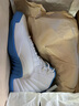 NIKE耐克男鞋AIR JORDAN 12 RETRO AJ12運(yùn)動訓(xùn)練籃球鞋CT8013-112 CT8013-112 44 曬單實拍圖