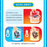 托馬斯&朋友 （THOMAS&FRIENDS）(隨機1款發(fā)貨)生日禮物男孩玩具驚喜盒變色火車(chē)頭HNP80 曬單實(shí)拍圖