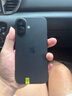 Apple蘋(píng)果iPhone16/15/14/13/12pro/max系列 二手手機內存以質(zhì)檢報告為準 蘋(píng)果 iPhone 16 曬單實(shí)拍圖