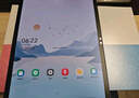 聯(lián)想小新Pad Plus12.7英寸【國(guó)家補(bǔ)貼15%】 娛樂辦公學(xué)習(xí)游戲二合一平板電腦 8+128G WIFI綠 曬單實(shí)拍圖