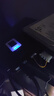 GODO機械硬盤轉(zhuǎn)化器移動sata易驅(qū)線3.5英寸ide轉(zhuǎn)usb3.0適用臺式機筆記本電腦外置擴展老式固態(tài)硬盤盒 曬單實拍圖
