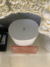 華為子母路由器Q6E凌霄千兆無線穿墻王全屋WiFi套裝分布式電力貓路由器信號增強放大器字母漏油器 Q6E子母路由一母1子【適用60-120平】 曬單領10元紅包+30天免費試用+一年只換不修 曬單實拍圖