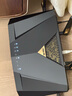 華碩（ASUS）【國家補(bǔ)貼15%】RT-BE88U WiFi7路由器 家用無線千兆電競路由雙萬兆口全屋wifi7套裝Ai隨心組路由  曬單實(shí)拍圖