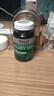 萊特維健  尿酸寧西芹菜籽膠囊12000mg 90粒 降消尿酸舒緩關(guān)節疼痛 曬單實(shí)拍圖