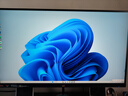 優(yōu)派27英寸2K FastIPS 原生200超210Hz HDR400 硬件低藍(lán)光 500nit(max)高亮 1ms電競(jìng)顯示器VX27G58-2K 曬單實(shí)拍圖