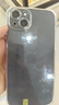 Apple 蘋果 iPhone 16/15/14/13/12/11/X系列二手手機 規(guī)格見質檢報告 蘋果 iPhone 15 Plus 曬單實拍圖