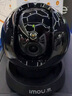 樂橙監(jiān)控攝像頭家用無線室內(nèi)S2D-8M pro雙頻wifi 4K高清800萬像素手機(jī)遠(yuǎn)程監(jiān)控360無死角寵物嬰兒監(jiān)控 曬單實拍圖
