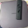極米Z7X 高亮版 投影儀家用 輕薄投影機 （經(jīng)典換代體驗升級 哈曼原裝音響 ）國家補貼 曬單實(shí)拍圖
