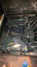 華碩（ASUS）TUF GAMING B550M-PLUS WIFI II 重炮手主板支持CPU 5700X/5700G/5600（AMD B550/socket AM4） 曬單實(shí)拍圖