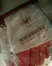 洋臣家庭清潔家務(wù)手套厚洗碗手套防水洗衣服家務(wù)勞保手 2雙均碼 不加絨款 顏色隨機 曬單實(shí)拍圖
