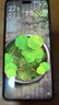 華為nova 12 Ultra 前置6000萬人像追焦雙攝 512GB 煙云灰 物理可變光圈 鴻蒙智慧通信華為智能手機 曬單實拍圖