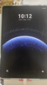 HUAWEI MatePad 11.5 S 柔光版 2025 華為平板電腦 2.8K超清云晰柔光屏學(xué)生學(xué)習WIFI 12GB+256GB 原野綠 曬單實(shí)拍圖