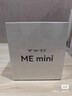 零刻「飛牛聯(lián)名款」ME mini 六盤位全閃飛牛NAS 英特爾N150 雙2.5G飛牛OS 超靜音迷你主機 極夜灰 12G+1T（飛牛定制系統(tǒng)） 曬單實拍圖