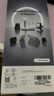 億色（ESR）適用iphone16promax鋼化膜蘋果16promax手機(jī)膜無黑邊16pm無塵倉秒貼膜高清防摔防塵抗指紋保護(hù)膜 曬單實拍圖