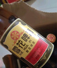 雪花經(jīng)典老雪 500ml*6聽經(jīng)典醇厚 高度數(shù) 爽快口感 曬單實(shí)拍圖