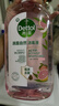 滴露自然香氛消毒液洗衣持久留香 衣物玩具殺菌 除臭寵物用品消毒水 【香氛洗衣】消毒液1L*2 曬單實(shí)拍圖