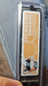 Colorfire512GB SSD固態(tài)硬盤 M.2接口(NVMe協(xié)議) MEOW600 系列PCIe 3.0 x4 讀速可達(dá)3200Mb/s 曬單實拍圖