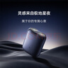 米家電動(dòng)剃須刀S200感恩禮盒 小米刮胡刀便攜迷你mini 智能感應剃須 可分離式磁吸刀頭 送男友禮物  曬單實(shí)拍圖