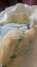 MOMOCO瑪米瑪卡[5雙裝]兒童襪子3-12歲男童女童夏薄襪子網(wǎng)眼襪寶寶襪 條紋波點(diǎn) 5雙 5-8歲 (M) 建議腳長(zhǎng)18-20CM 曬單實(shí)拍圖