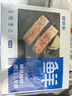 鮮京采 智利大西洋鮭魚(yú)三文魚(yú)段 凈重2斤 生鮮魚(yú)類(lèi)  曬單實(shí)拍圖
