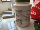 安利紐崔萊美國（AMWAY）蛋白粉植物蛋白質粉450g孕婦老年兒童可用 家庭裝亞洲版900g*1桶（27年3月到期） 曬單實拍圖