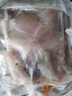 中洋魚(yú)天下 (ZHONGYANG GLOBAL FISH)牛蛙700g（3-5只）干鍋香辣牛蛙 燒烤食材 四去處理生鮮海鮮 中秋 曬單實(shí)拍圖