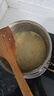 十月稻田 敖漢小米2.5kg 金苗K1 內(nèi)蒙古赤峰 粥米新米 優(yōu)級黃小米 雜糧5斤 曬單實(shí)拍圖