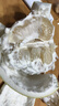 京鮮生 云南西雙版納傣柚1粒裝 單果1000g+ 生鮮水果 源頭直發(fā)包郵 曬單實拍圖