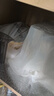 東菱（Donlim）電蒸鍋燉蒸煮一體多功能鍋雙層12L大容量不銹鋼陶瓷汽鍋雞高溫速蒸預約保溫DL-1005 曬單實(shí)拍圖