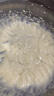 安佳(Anchor)新西蘭進(jìn)口 動(dòng)物奶酪淡奶油稀奶油250ml 冷藏烘焙奶茶DIY 曬單實(shí)拍圖