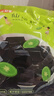 生和堂 仙草粉 100g*5袋 仙草粉專用粉 自制仙草凍 夏日甜品 自制零食 曬單實(shí)拍圖