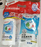 奶瓶清洗劑2瓶+2袋 2.6L 曬單實拍圖