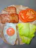 悅味紀(jì) 蕎麥卷餅1kg 24張 0脂代餐主食 手抓餅薄餅粗糧 早餐半成品 速食 曬單實(shí)拍圖