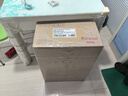 林內（Rinnai）【小蠻腰】【國家補貼立減15%】燃氣熱水器13升 GT11/QD31/QD06/QD06W 恒溫升級天然氣16升CPU安全 13L 【爆款小蠻腰】RUS-13GT11 曬單實(shí)拍圖
