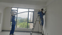 格力（GREE）1.5匹天儀 新1級(jí)能效變頻 壁掛式臥室省電空調(diào)掛機(jī)KFR-35GW/(35504)FNhAa-B1 家電國(guó)家補(bǔ)貼 曬單實(shí)拍圖