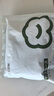 京舒棉【新疆棉-安心品質(zhì)】男士純棉內(nèi)褲7A抗菌四角棉短褲6條 2XL 曬單實(shí)拍圖