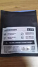 3M強力雙面膠 VHB?膠帶高粘防水不易留痕耐用 4910透明 15mm寬3m長(cháng) 曬單實(shí)拍圖