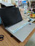 WIKO Hi MateBook D 16 華為智選筆記本電腦 國家補貼20% 高性能酷睿處理器Core 5 32G 1T 皓月銀 曬單實拍圖