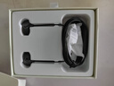 SNSY 適用索尼【已售100萬(wàn)+丨日本進(jìn)口品質(zhì)】降噪有線(xiàn)耳機2025新款入耳式k歌高端高音質(zhì)音樂(lè )睡眠游戲 高雅黑【Type-C接口數字解碼】適配索尼華為蘋(píng)果 舒適佩戴 丨線(xiàn)控帶麥丨超清通話(huà) 曬單實(shí)拍圖