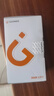 金立（Gionee）老年人手機(jī)4G全網(wǎng)通翻蓋老年機(jī) 超長待機(jī) 大字體大聲音大按鍵學(xué)生大屏老人機(jī)功能機(jī)V16 黑色 曬單實拍圖