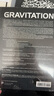 現貨 引力 Gravitation 曬單實(shí)拍圖