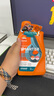 REPSOL 睿爍威爽競酷 全合成摩托車機(jī)油踏板車專用油 SN 10W-30 MB 1L 曬單實拍圖